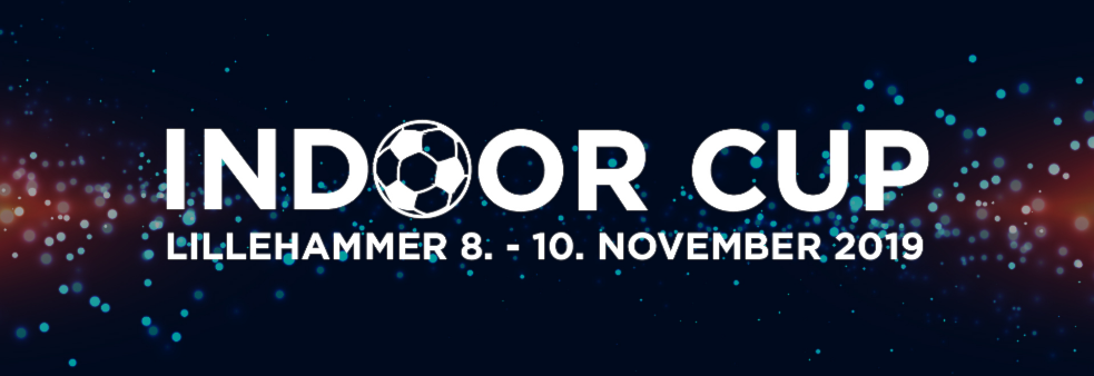 Lillehammer Indoor Cup